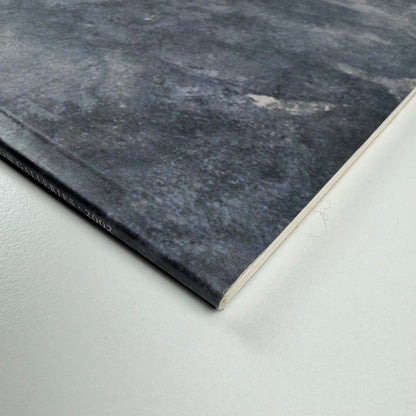 Robert Rauschenberg. Short Stories | Waddington Galleries, 2002