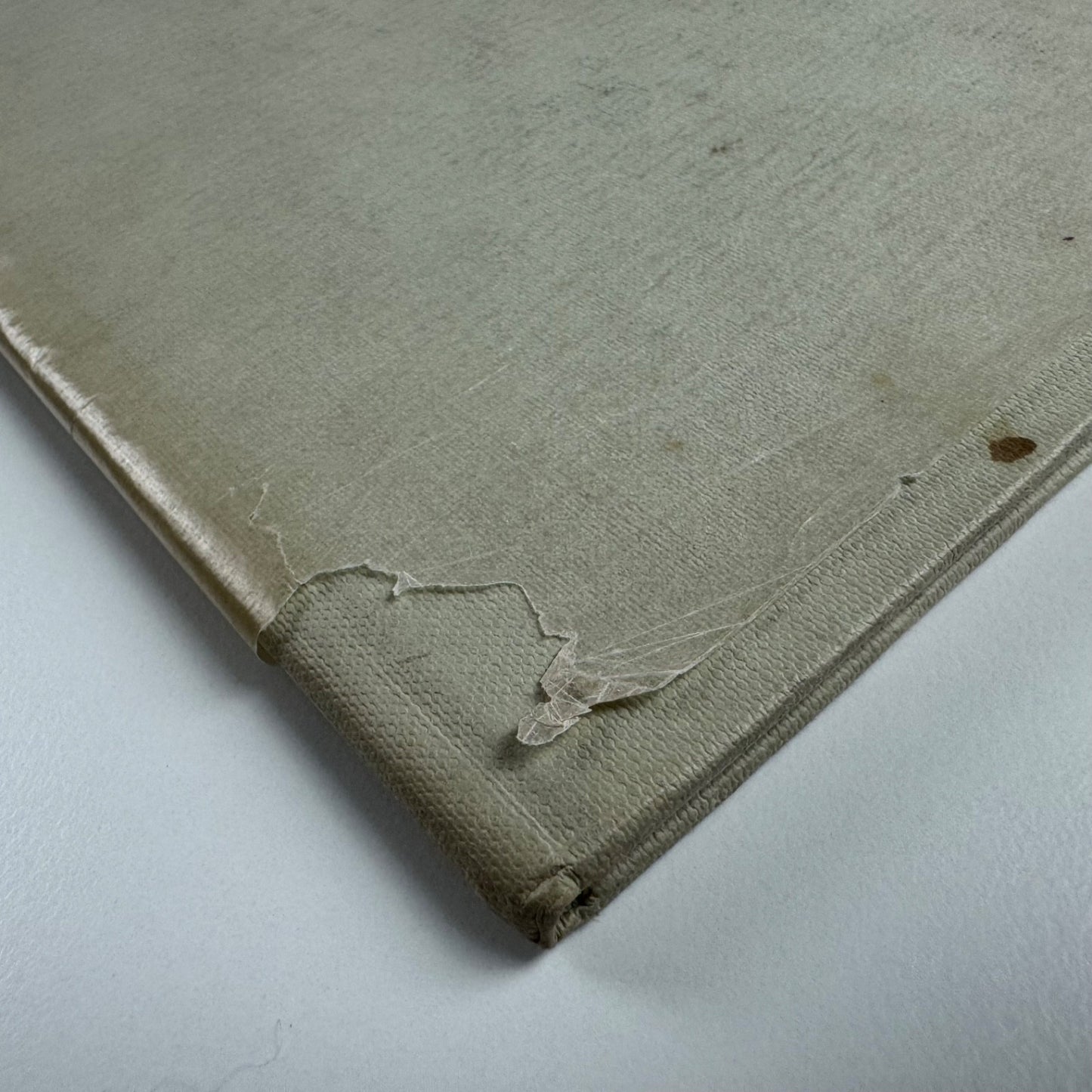 Elementary water-colour painting by J. Hullah Brown. A&C Black, 1960 3rd edition