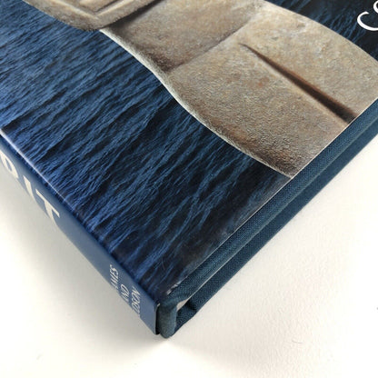 The Cycladic Spirit by Colin Renfrew | Nicholas P. Goulandris Collection 1991