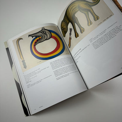Africa Now. African Contemporary Art | Bonhams catalogue, 8 April 2009