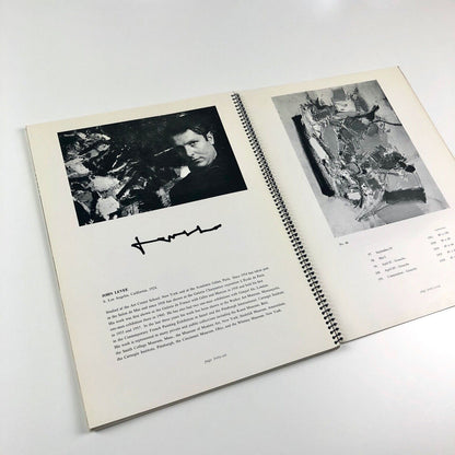 The Redfern Gallery. The Summer Exhibition, 1962 | La Galerie de France à Londres