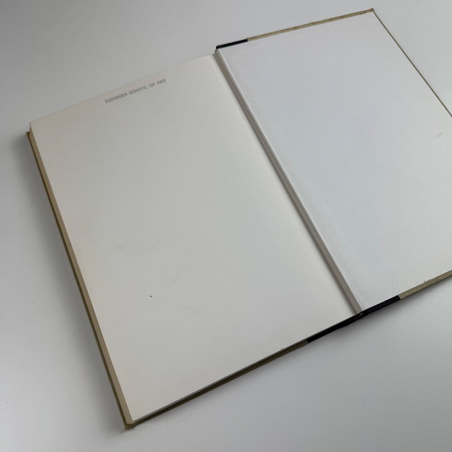 The Enemy a review of art and literature Wyndham Lewis | Frank Cass, 1968 edition