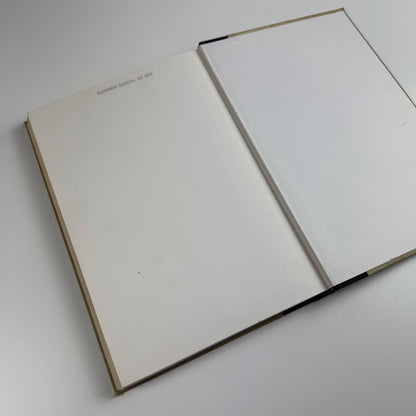 The Enemy a review of art and literature Wyndham Lewis | Frank Cass, 1968 edition