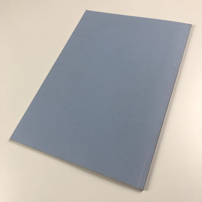 K. X. Roussel Paintings, pastels, drawings, and prints | Wolseley Fine Arts 1999