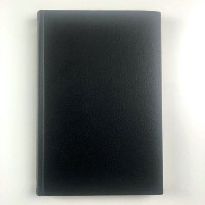 The book illustrations of Orlando Jewitt by Frank Broomhead | Private Libraries Association, 1995