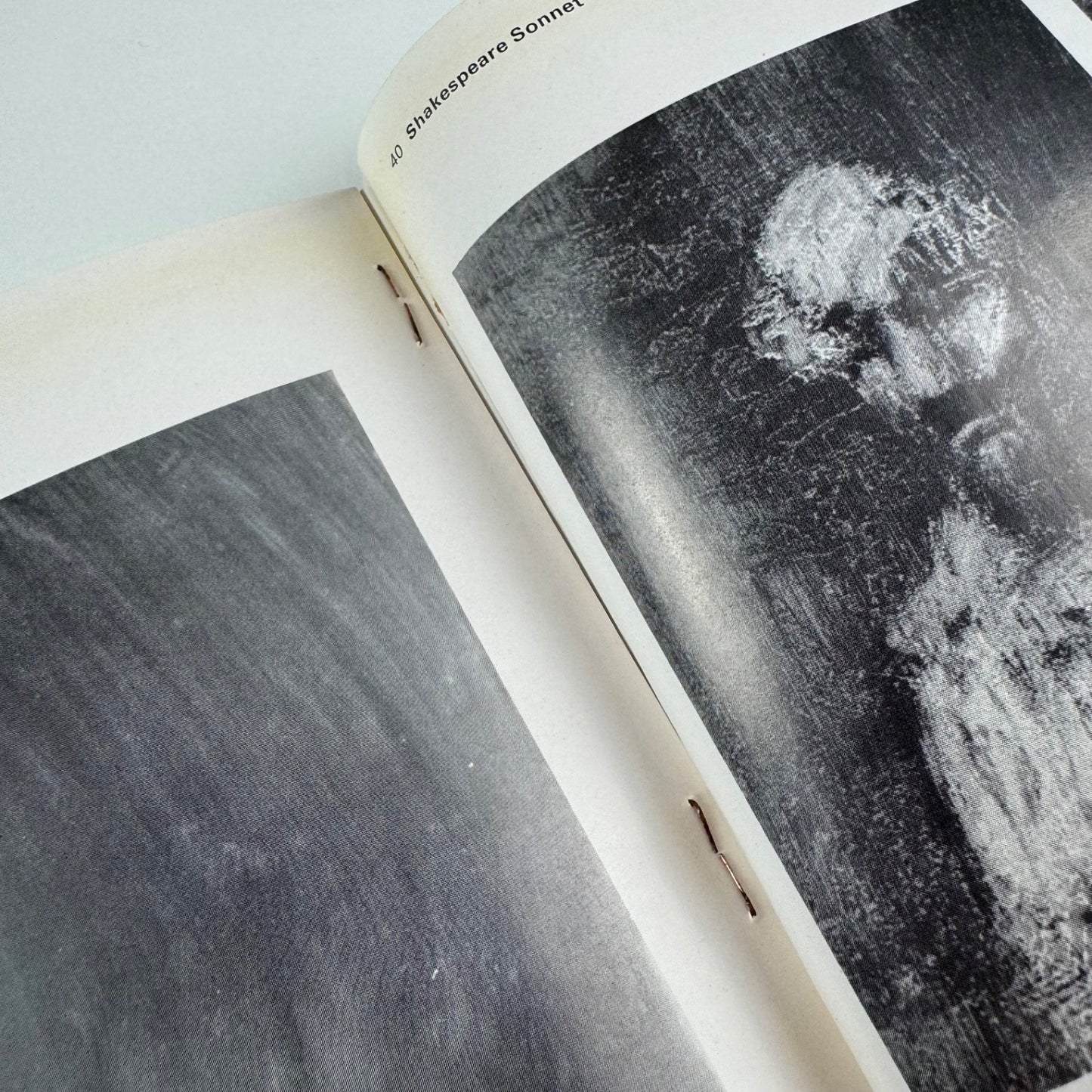 Sidney Nolan. Recent Work | Marlborough Fine Art May 1965