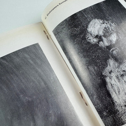 Sidney Nolan. Recent Work | Marlborough Fine Art May 1965