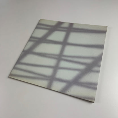 Brad Lochore. Paintings | Angel Row Gallery / Victoria Miro Gallery, 1998
