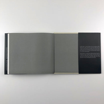 PREFAB by Allison Arieff and Bryan Burkhart | Gibbs Smith, 2002