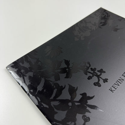 Kevin Francis Gray | One in the Other London, 2005 exhibition catalogue
