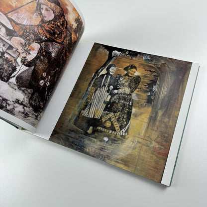 Miriam Vlaming. Vormorgen | Kerber, 2007 catalogue