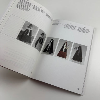 Man Ray: Other Objects | Luxembourg & Co, New York, 2023