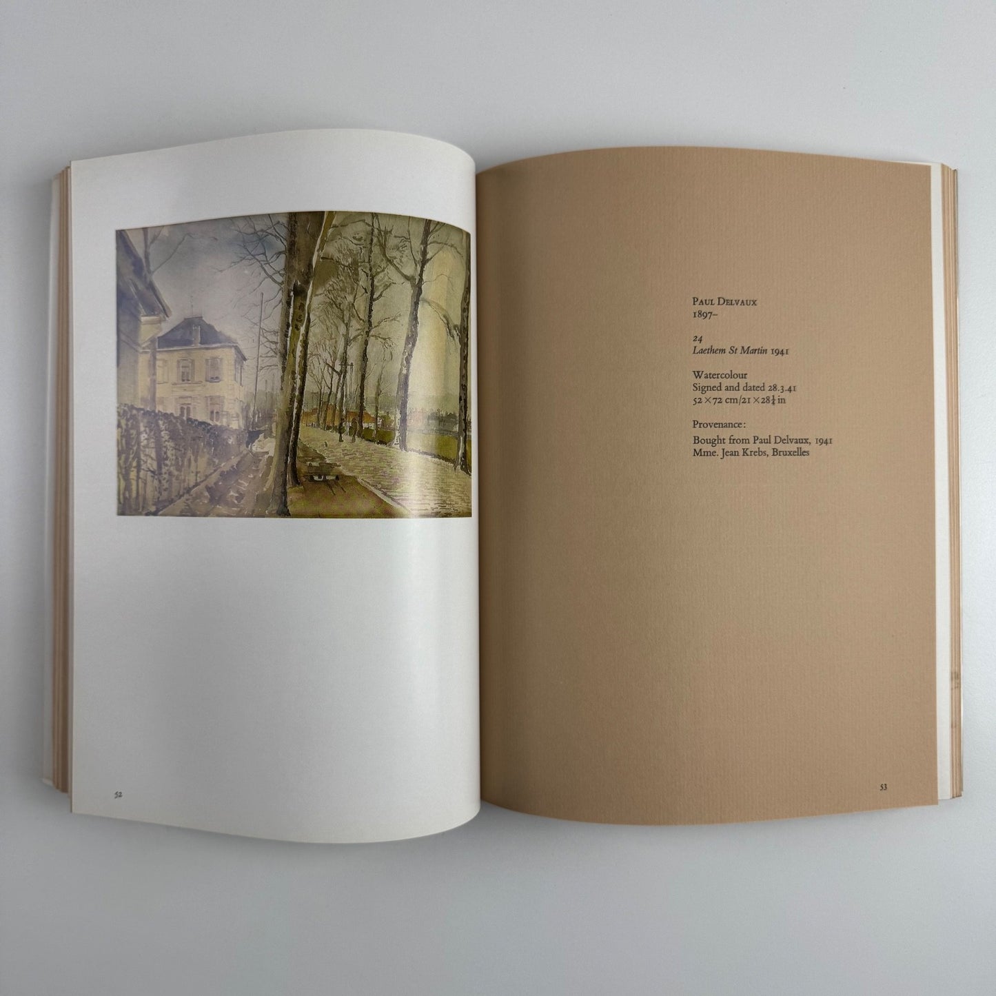 Surrealist Masters 1974 | Acoris The Surrealist Art Centre 1974