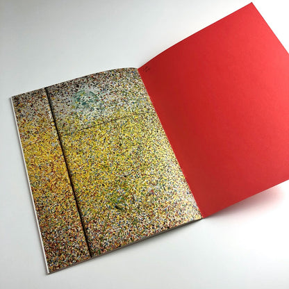 Ian Stephenson 1934 – 2000 | Roche Court Sculpture Park catalogue, 2005