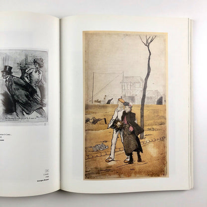 De Pissaro à Picasso Zimmerli Art Museum Flammarion 1992