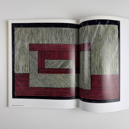 Valentin Carron | Galerie Eva Presenhuber, JRP Ringier, 2011