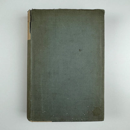 L’Assommoir Emile Zola by Arthur Symons | T Werner Laurie, 1928 Limited edition signed