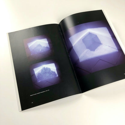 Gary Clough Stills | South Hill Park, Bracknell Gallery 1999