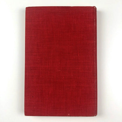 Paper Converting & Usage: Mechanical Materials Handling by Frederick T. Day, 1954