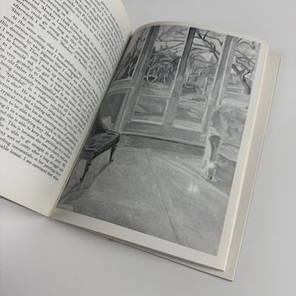 Alive to Paint by Francis Hoyland Oxford University Press 1967