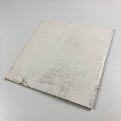 Kyriakos Katzourakis – Paintings | Midland Group Gallery, Nottingham 1982 catalogue