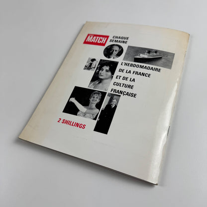Cambridge Opinion 37. Modern Art in Britain, 1964 Jasia Reichardt, David Thompson, Roy Ascott, Charlotte Bull, Lucian Freud, Michael Peppiatt, Frank Auerbach, R.B. Kitaj, Bernard Cohen, David Hockney, Lawrence Alloway, Eduardo Paolozzi