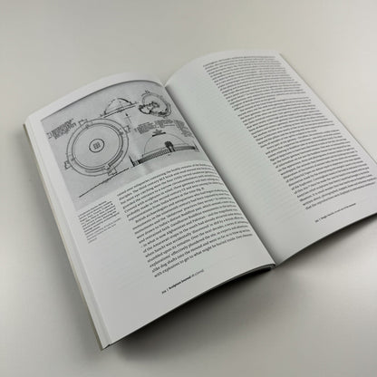 Sculpture Journal | Vol 28.3 2019 | Liverpool University Press and The Public Monuments and Sculpture Association | Plaster casts