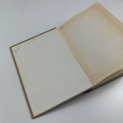 La Gravure Originale au XXe siècle by Jean Adhémar | Aimery Somogy, 1967