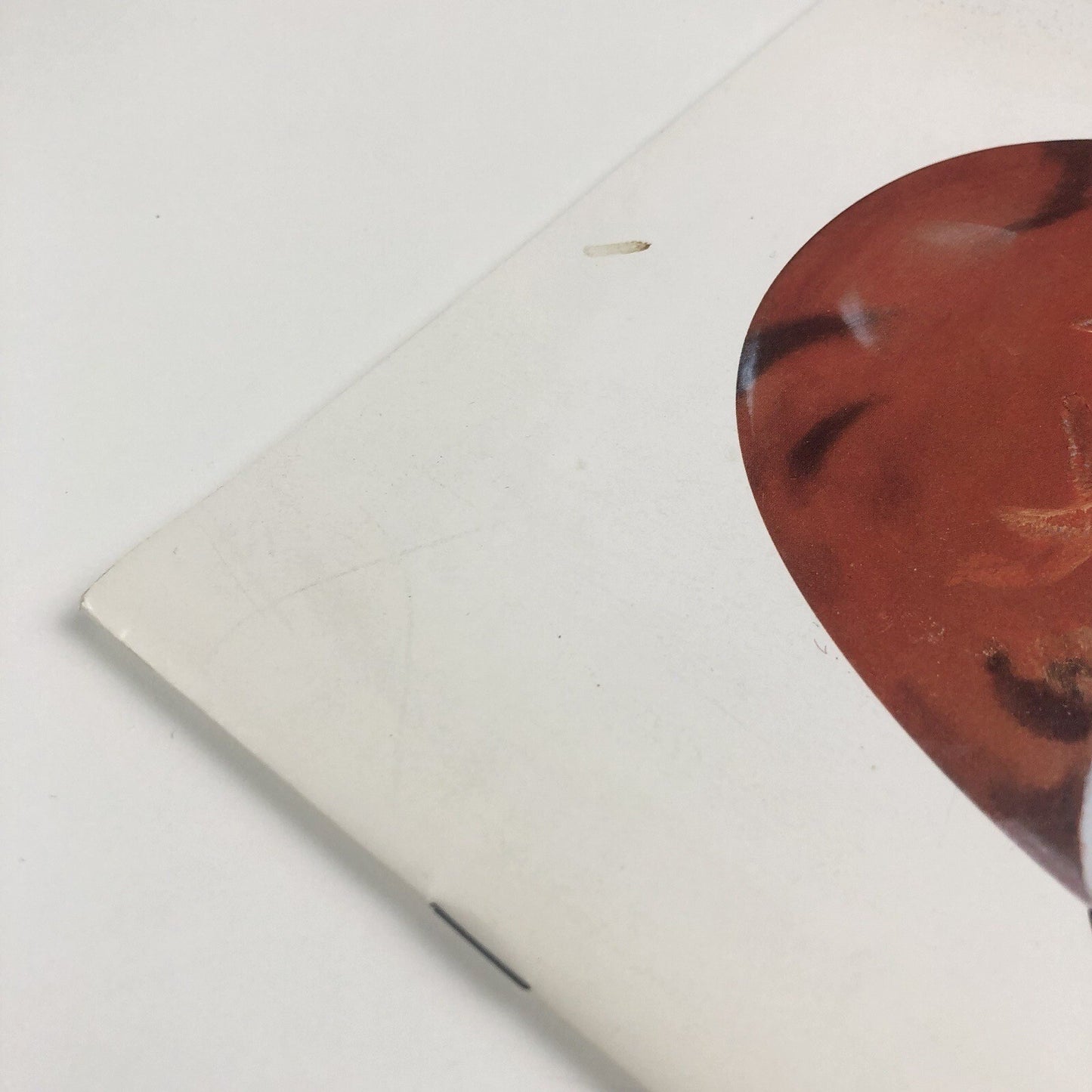 Pleasure-Dome Paintings by Christopher Cook | Essay by Tony Godfrey, 1995