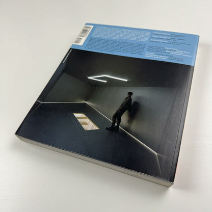Parkett. No 77, 2006 journal | Carsten Höller, Trisha Donnelly, Rudolf Stingel