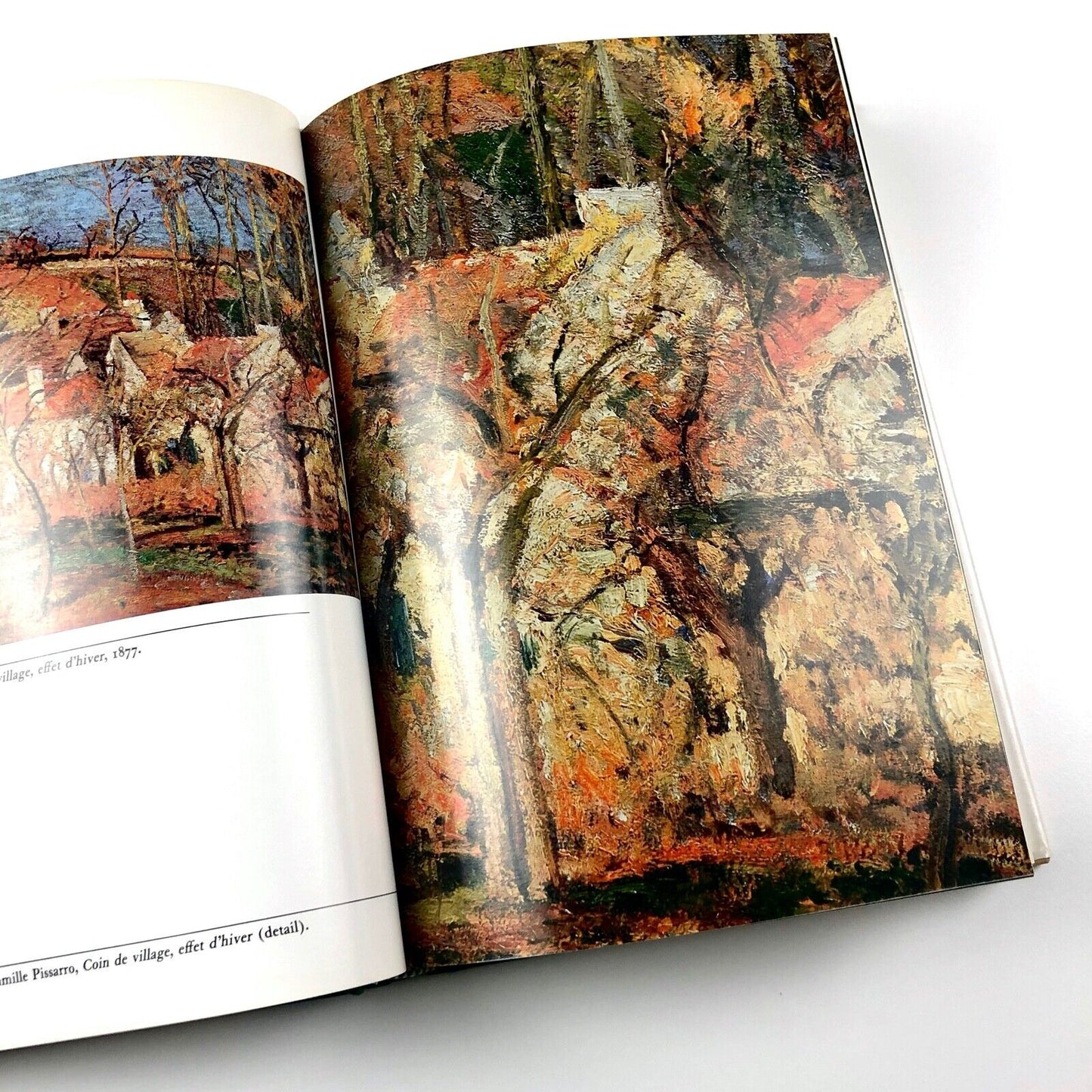 The Painting of Modern Life: Paris in the Art of Manet and his followers by T.J Clark | Alfred A. Knopf, New York, 1985