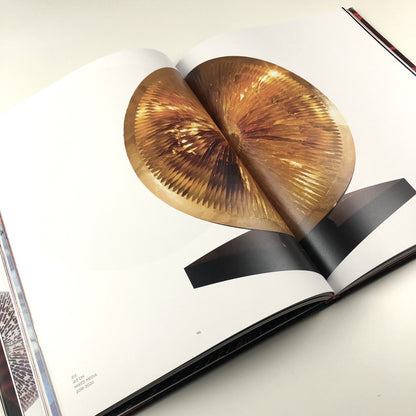 Vasily Klyukin. Civilisation. The Island on the Day Before | Edited by Anne Avramut, 2021
