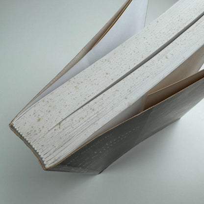 Les Èditions de Minuit 1942-1955. Le devoir d’insoumission by Anne Simonin