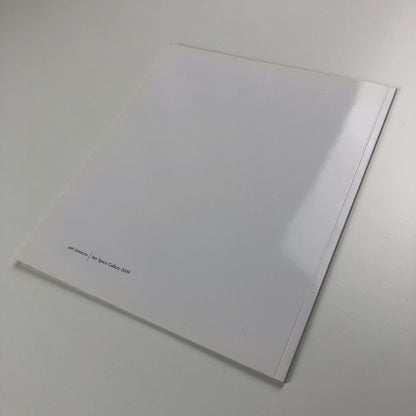 Jeff Gibbons – Vanitas Paintings and Drawings | Art Space Gallery catalogue, 2009