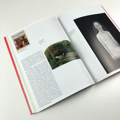 Peter Blake – Tate | 2012 reprint of the 2003 catalogue