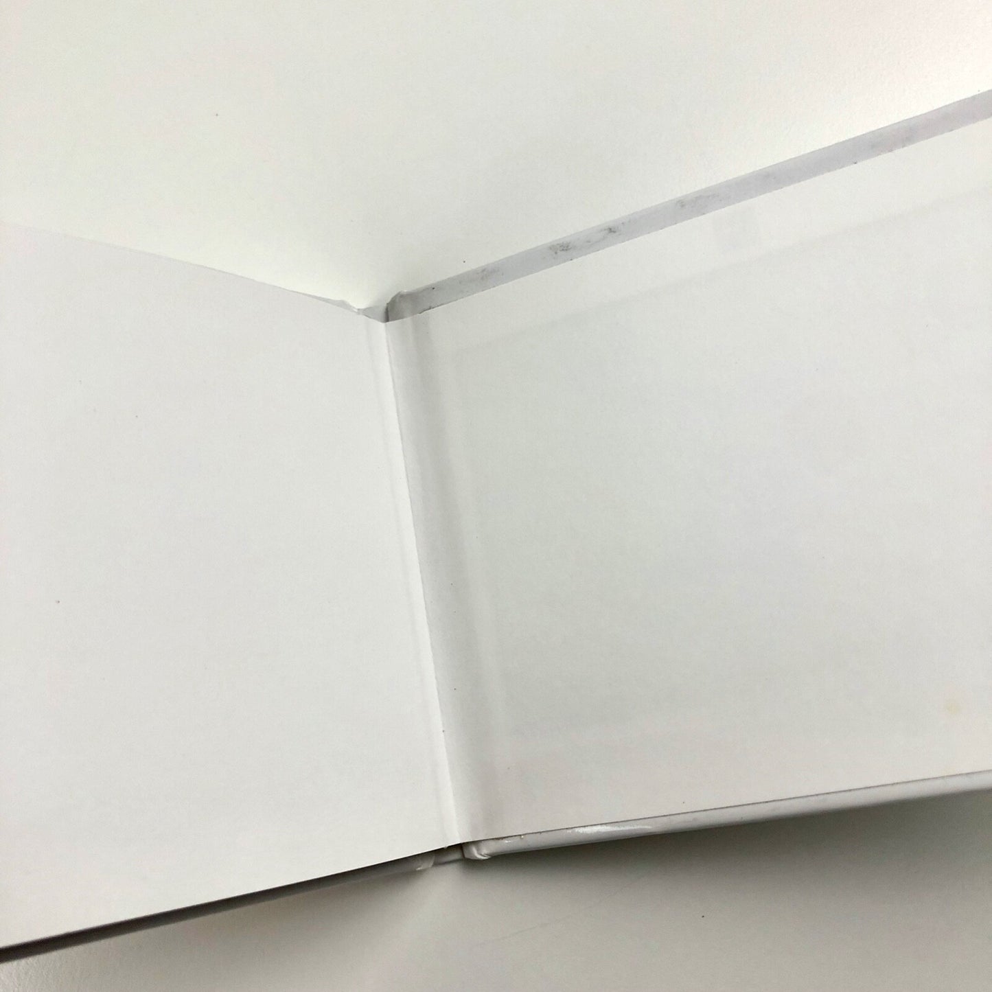 Douglas Portway – privately printed booklet, undated