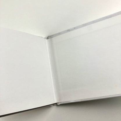 Douglas Portway – privately printed booklet, undated