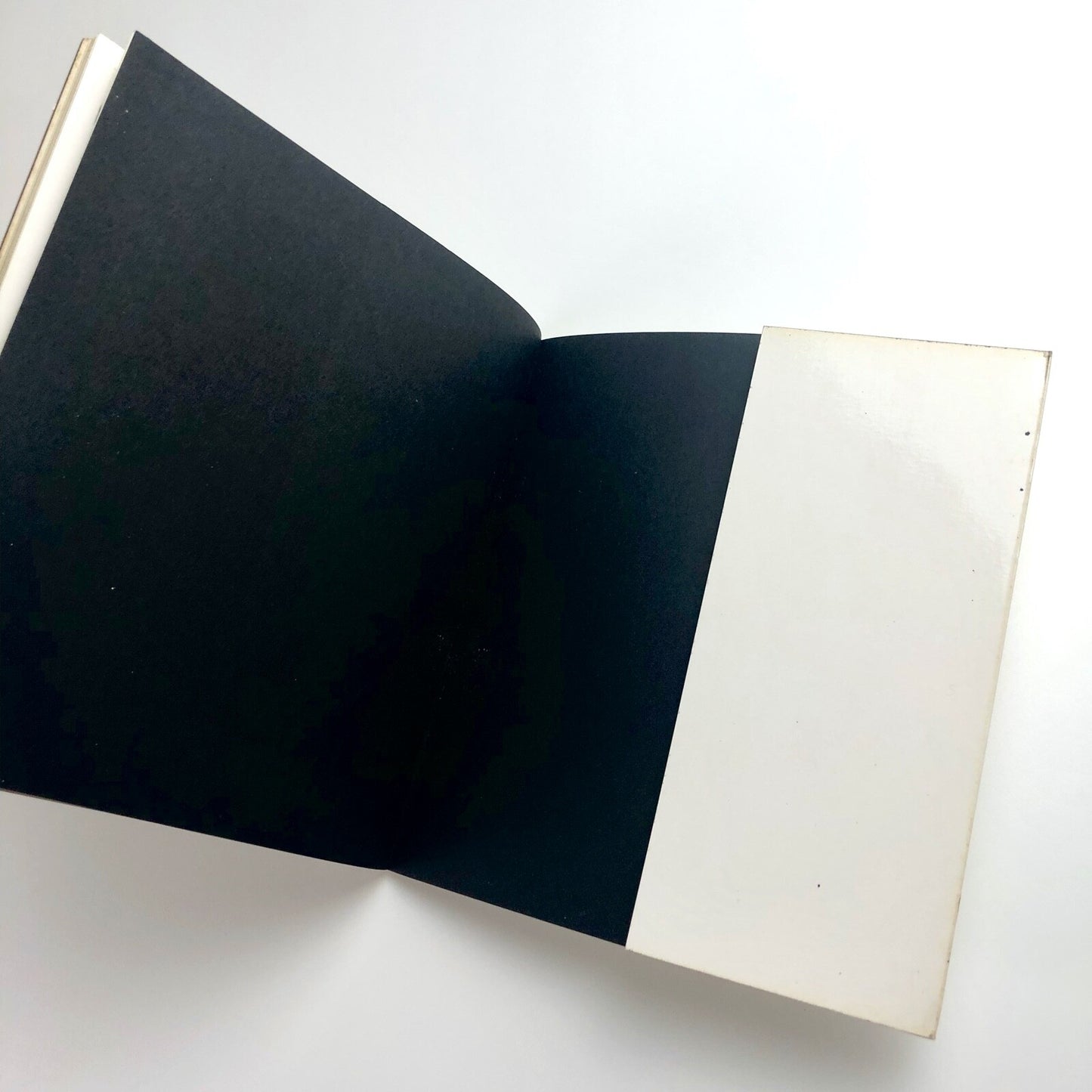 The English Eye – exhibition catalogue | Marlborough-Gerson New York, 1965