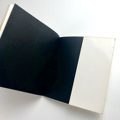 The English Eye – exhibition catalogue | Marlborough-Gerson New York, 1965