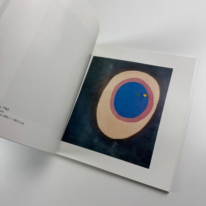 Jules Olitski. Five catalogues in slip case | Salander-O'Reilly Galleries, 1990