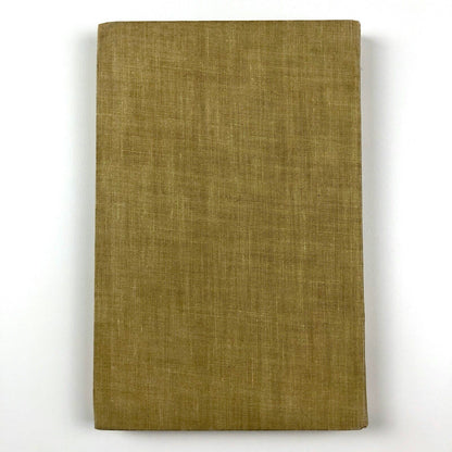 Printing To-Day by John C. Tarr | Oxford University Press, 1945
