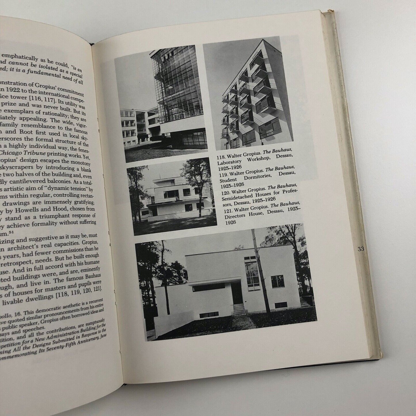 Art and Act On Causes in History: Manet, Gropius | Peter Gay | Harper & Row 1976