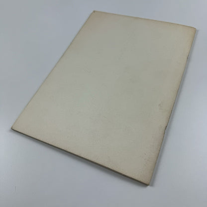 Ivon Hitchens | Royal Academy of Arts 1979 exhibition catalogue