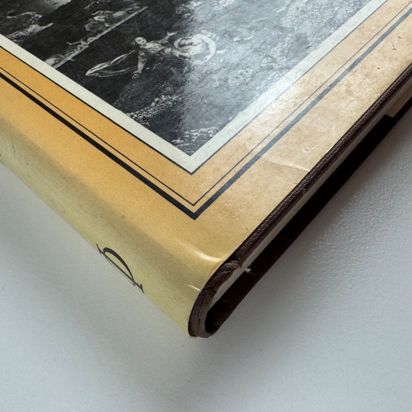 Printmaking in Britain from its beginnings by Richard T. Godfrey | Phaidon, 1978