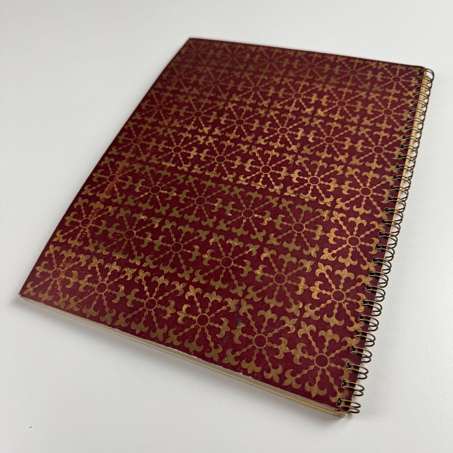 Catalogue of French Paintings | Glasgow Art Gallery, 1953