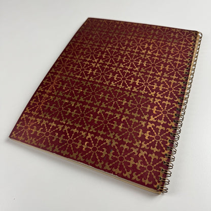 Catalogue of French Paintings | Glasgow Art Gallery, 1953