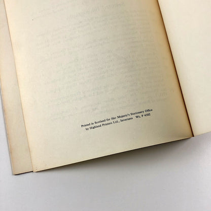 Julius Bisser 1893–1965 | Scottish National Gallery of Modern Art catalogue 1965