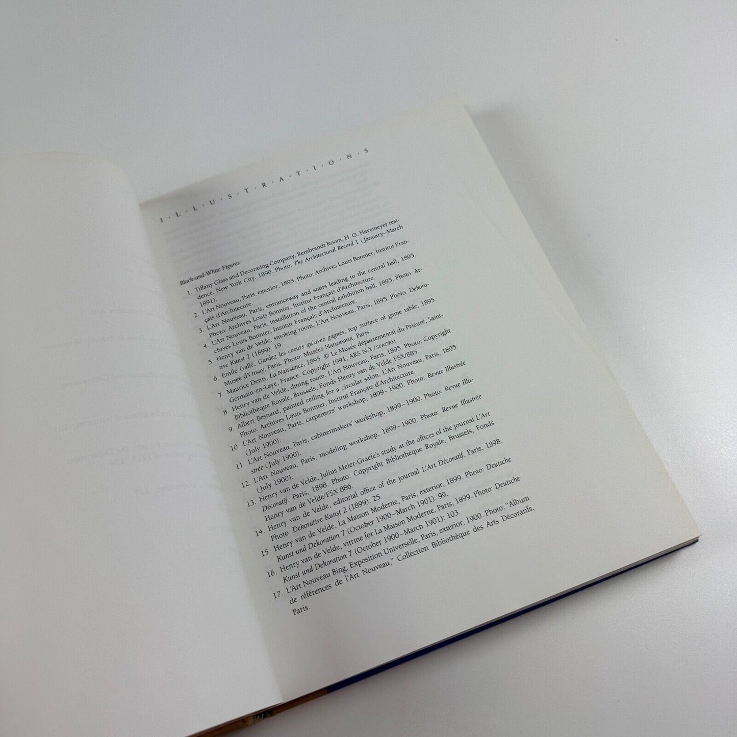 Modernism and the Decorative Arts in France by Nancy J. Troy | Yale University Press, 1991