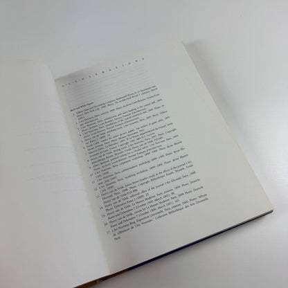 Modernism and the Decorative Arts in France by Nancy J. Troy | Yale University Press, 1991