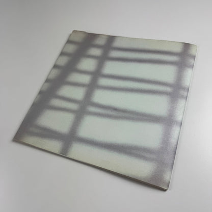 Brad Lochore. Paintings | Angel Row Gallery / Victoria Miro Gallery, 1998